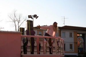 2012-02-18 Šempeter pri Gorici, pustna povorka (10)