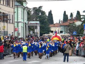 2013-2-9 Adijo Špela, odletela (22)