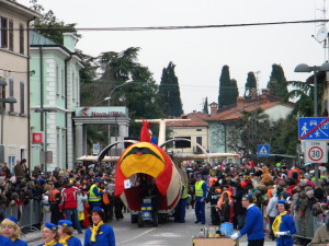 2013-2-9 Ojej, da pej ni kej noter (25)
