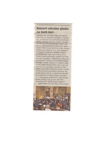 2015-10-6-tednik-Družina