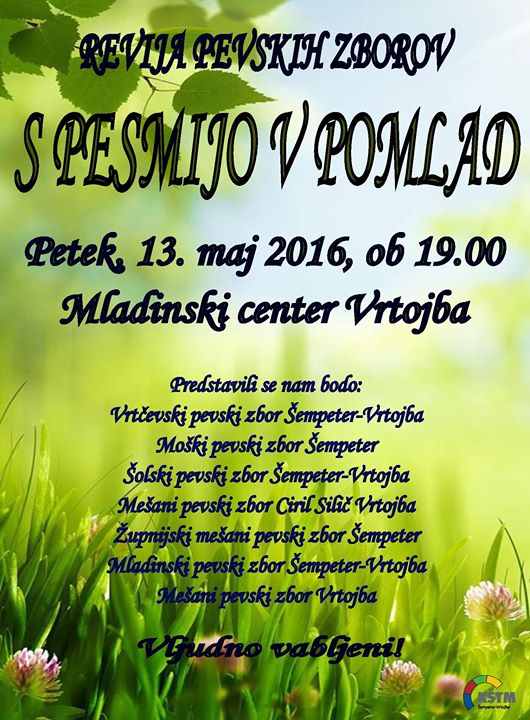2016-5 revija letak