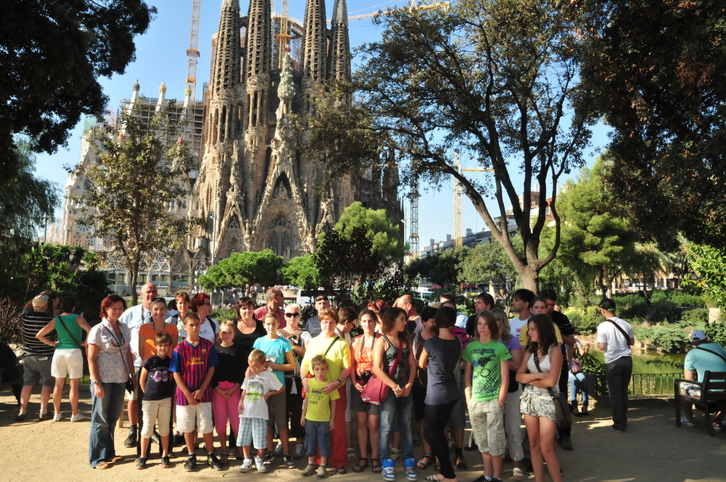BARCELONA379