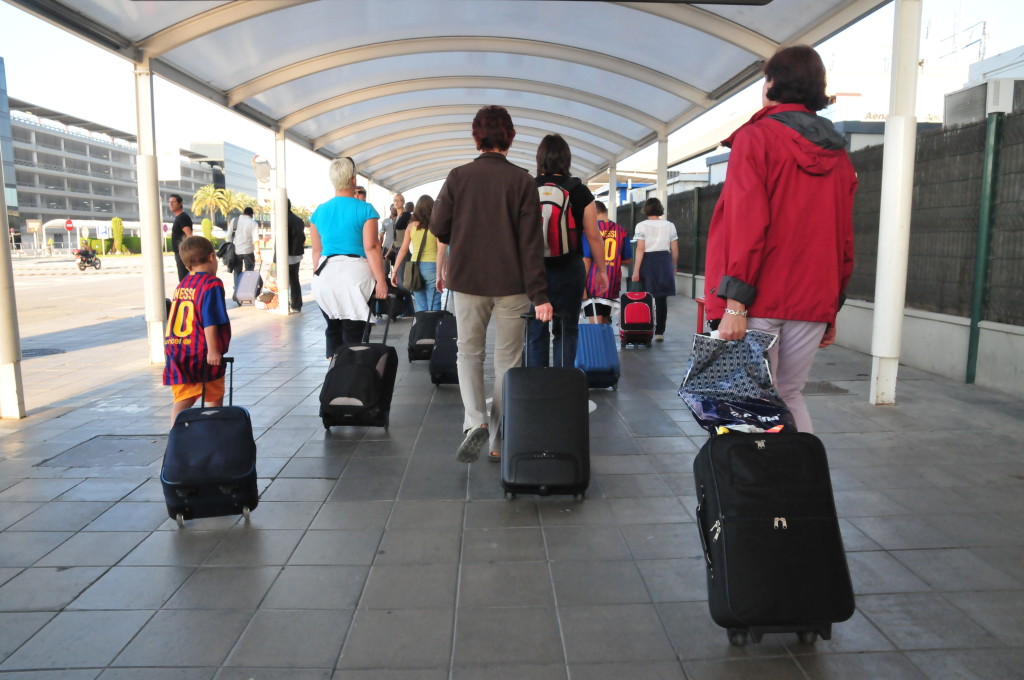 BARCELONA769
