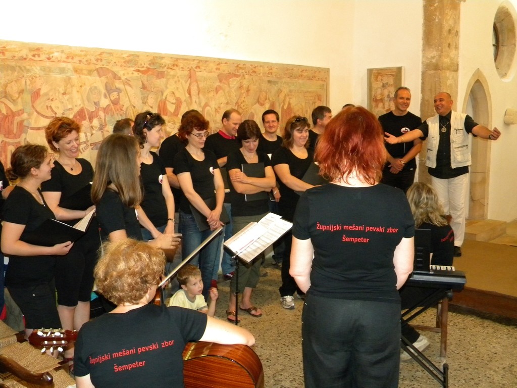 Z-Brioni-Štinjan-6-2010 (2)