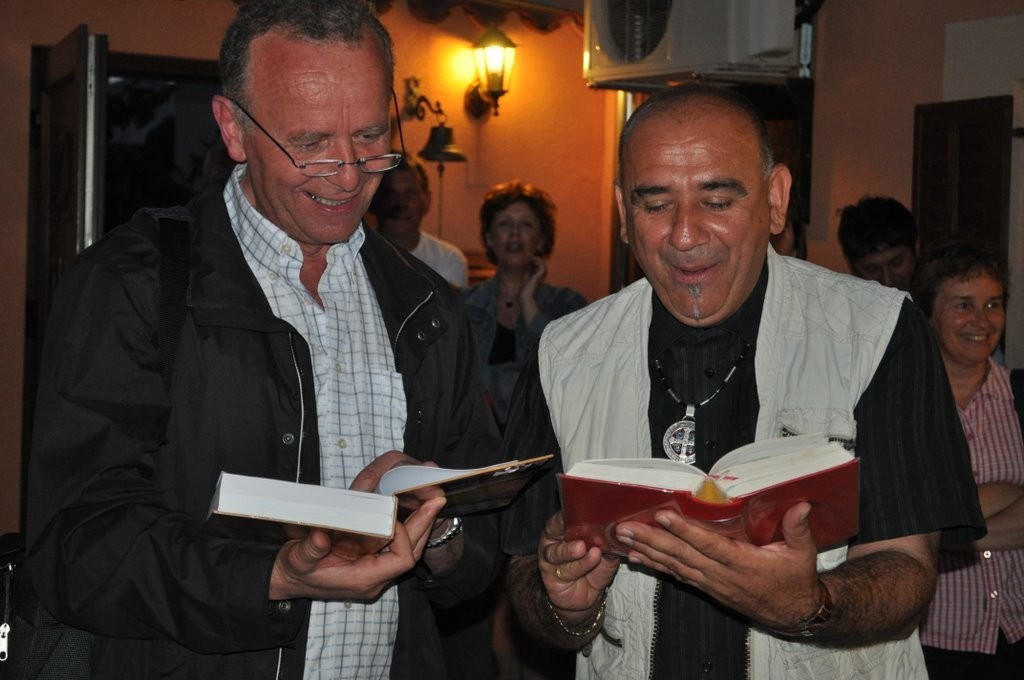 Z-Brioni-Štinjan-6-2010 (7)