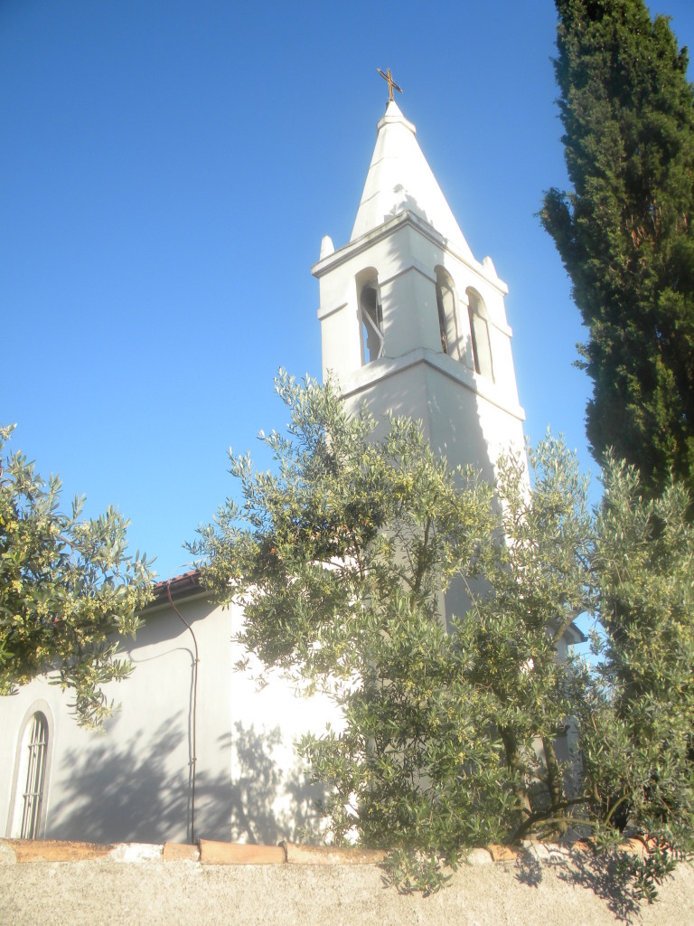 Z-Brioni-Štinjan-6-2010
