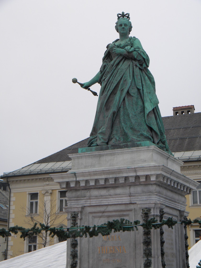 DSCN6207