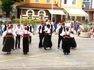 Dalmatinci2009_8
