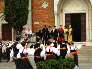 Dalmatinci2009_9