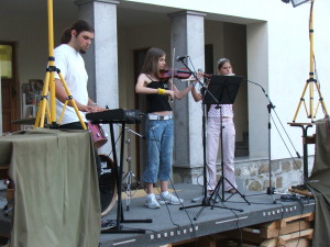 K-Cusin-2007 (2)