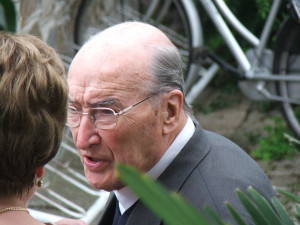 K-Cusin-2009 (1)