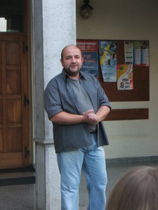 K-Cusin-2009 (2)