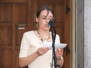 K-Cusin-2009 (6)