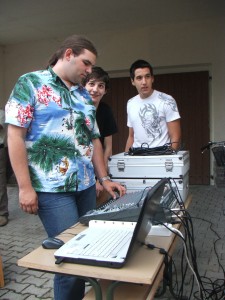 K-Cusin-2009 (7)