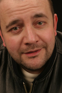 K-Gregor-Cusin-2009