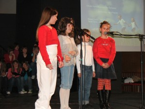 K-HvalaDragaMama2009 (17)