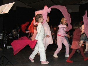 K-HvalaDragaMama2009 (23)