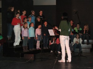 K-HvalaDragaMama2009 (3)