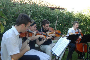 K-kvartet-allegretto-2009