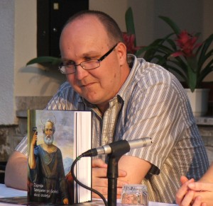 K-Šempeter-skozi stoletja-7-2010 (3)