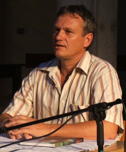 K-Šempeter-skozi stoletja-7-2010 (6)