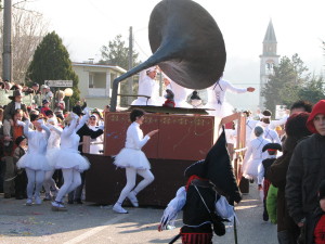 P-Sovodnje-2010 (2)