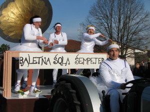 P-Sovodnje-2010 (3)