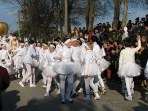 P-Sovodnje-2010