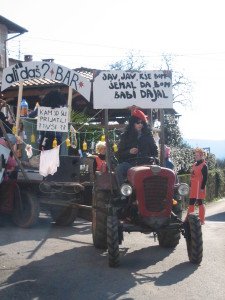 P-Šempeter-2007 (2)