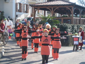 P-Šempeter-2007 (3)