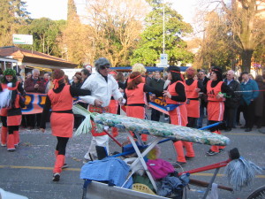 P-Šempeter-2007 (5)