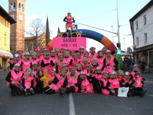 P-Šempeter-2009 (13)
