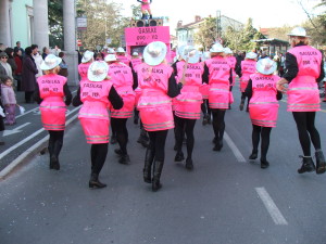 P-Šempeter-2009 (6)