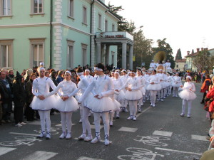 P-Šempeter-2010 (10)