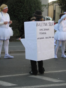 P-Šempeter-2010 (3)
