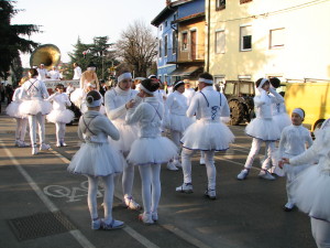 P-Šempeter-2010 (5)