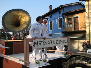 P-Šempeter-2010 (6)