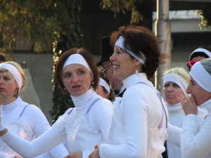 P-Šempeter-2010 (8)