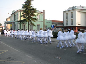 P-Šempeter-2010 (9)