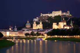 Salzburg1