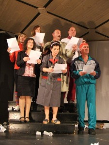 G - Vaja zbora - Šempeter - 10 - 2009 (2)