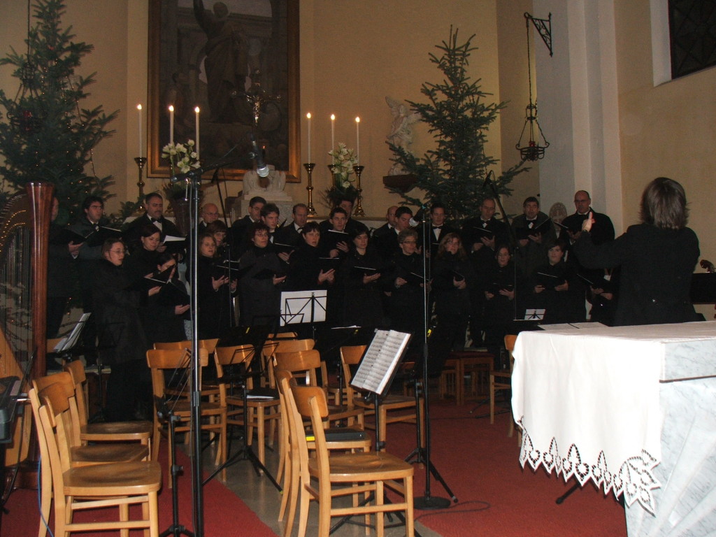 Z-Bozicni-Koncert-2007_1 (1)