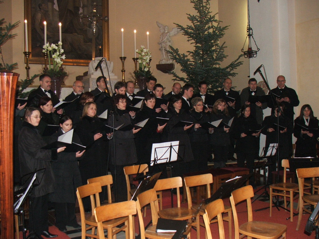 Z-Bozicni-Koncert-2007_1 (2)