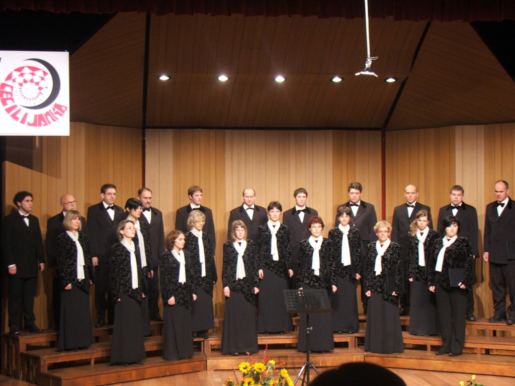 Z-Cecilijanka-11-2008 (1)