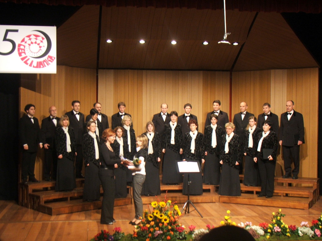 Z-Cecilijanka-11-2008 (2)