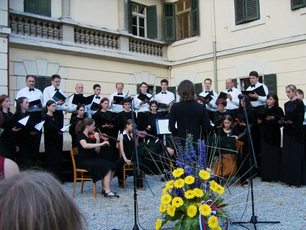 Z-Coronini-6-2006