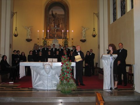 Z-Jubilejni-20-2008 (1)