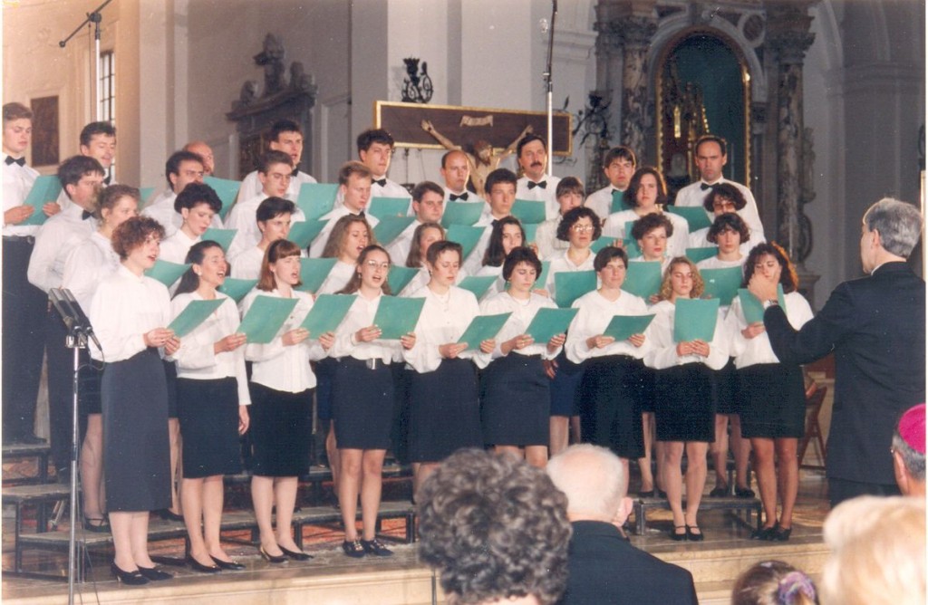 Z-Koper-5-1993
