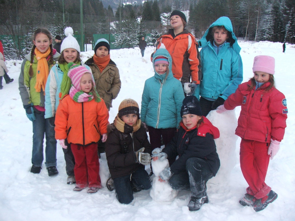 Z-Mojstrana-12-2008 (1)