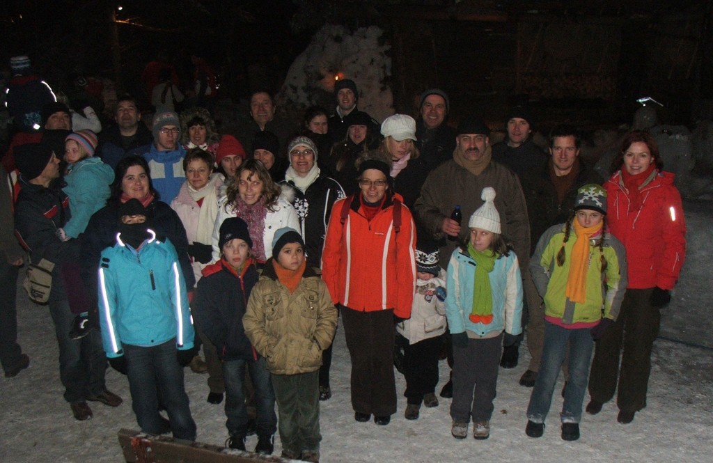 Z-Mojstrana-12-2008 (2)